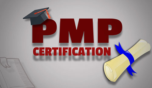 PMP-training-img