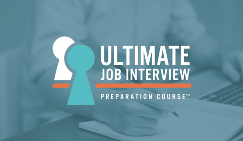 ultimate-job-interview-preparation-course-img